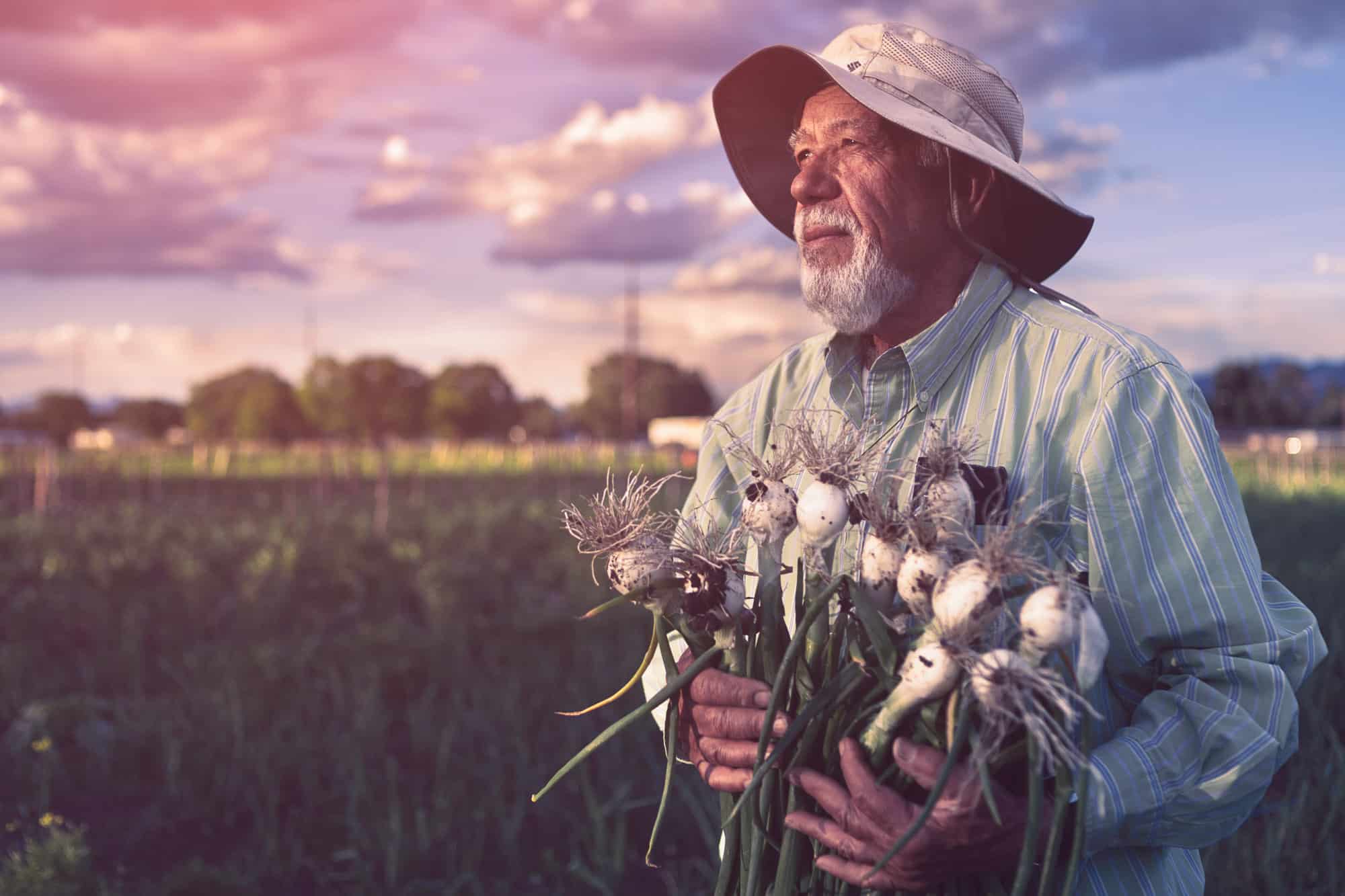 Doug Gritzmacher Photography logo